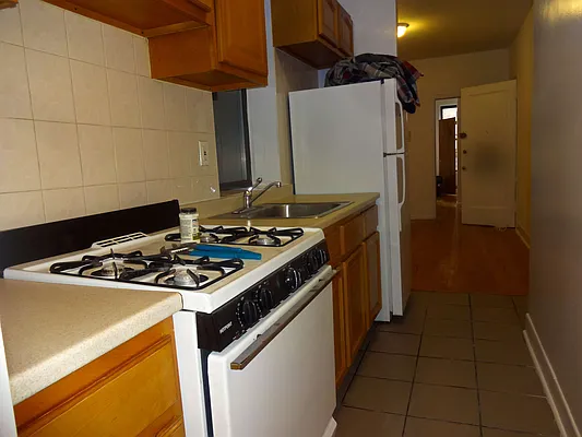 Rented by Prince Real Estate Associates LLC | media 15