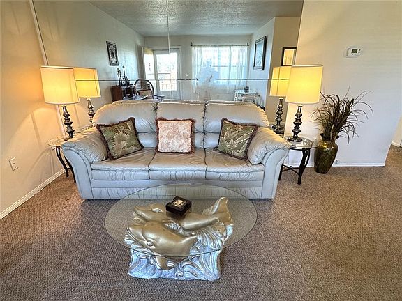 3rd image of 4480 IRONWOOD CIRCLE #308A