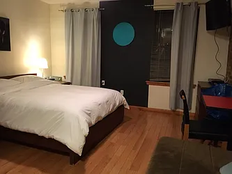 Rented by GPS Realty NYC