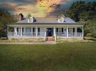 4151 Asbury Church Rd, Lincolnton, NC 28092