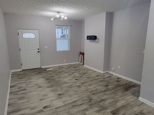 78-80 Meek Ave