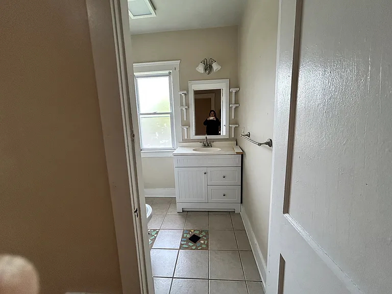 1566 Ridgewood Ave #2 — Photo 11