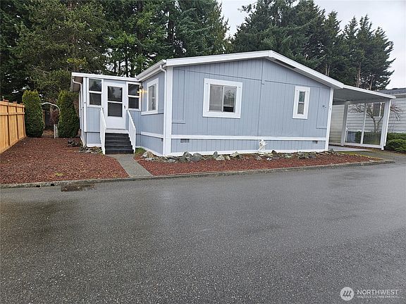 2nd image of 1427 100th Street #75