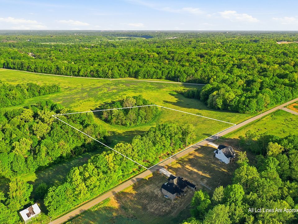 1st image of 6 Gholson Rd