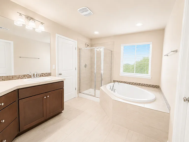 16909 NW Viola St — Photo 17