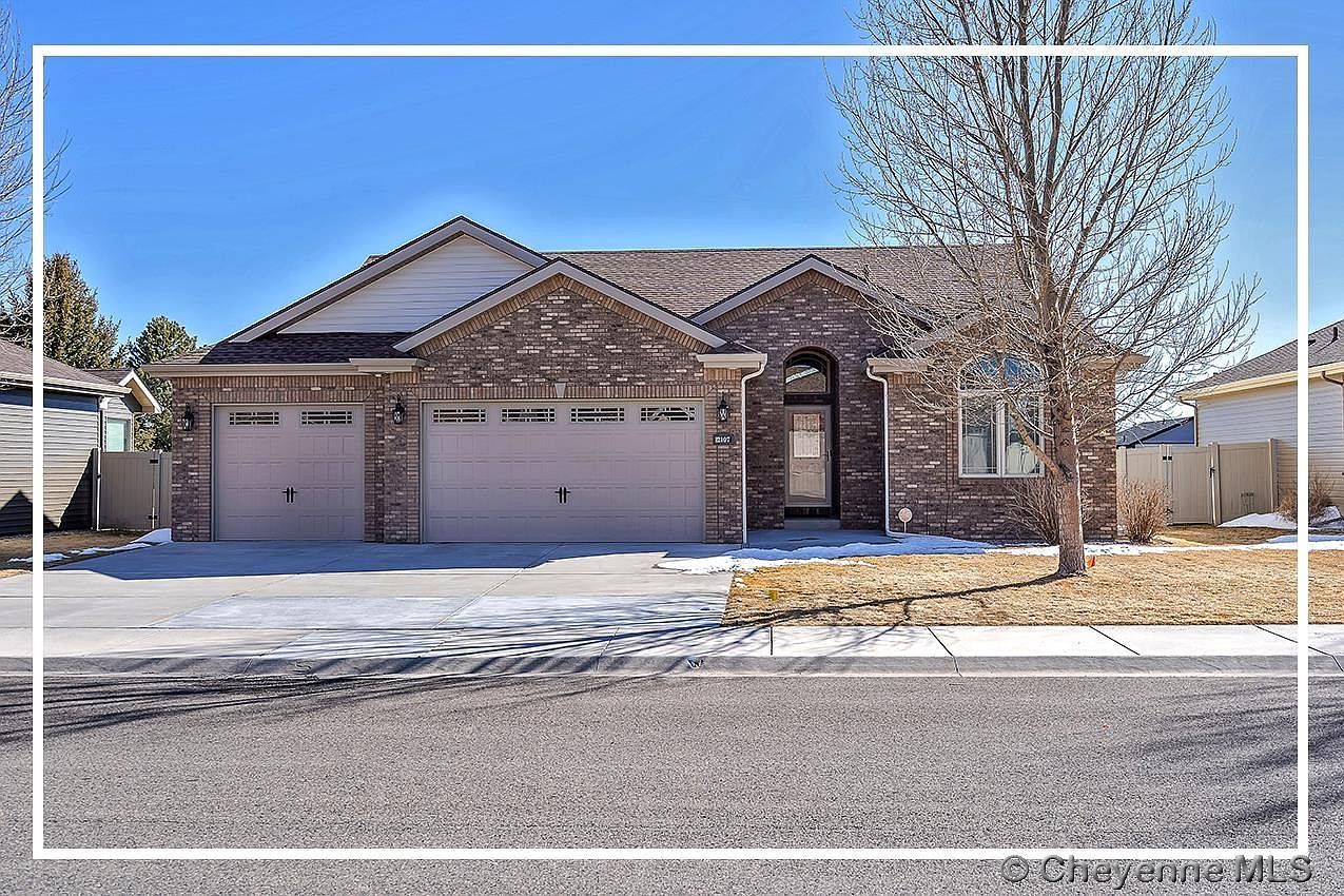 Garage Doors Plus Cheyenne Wy Dandk Organizer