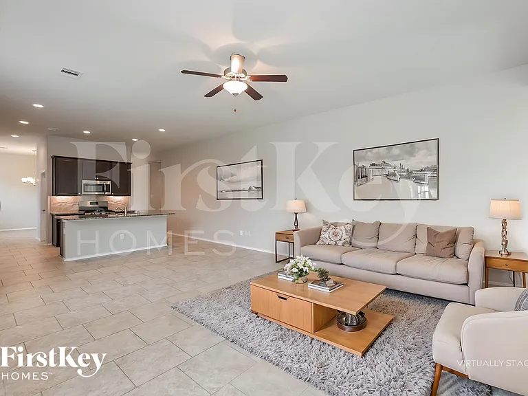4711 Creekside Haven Trl — Photo 5
