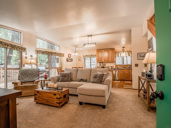 4th image of 4986 Hokan Cir #147/8