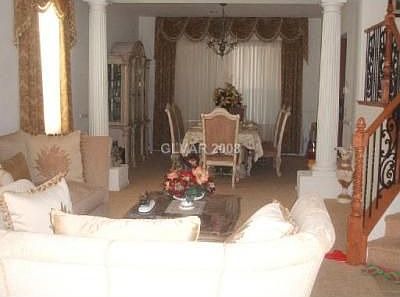 2nd image of 8096 Dolce Flore Ave