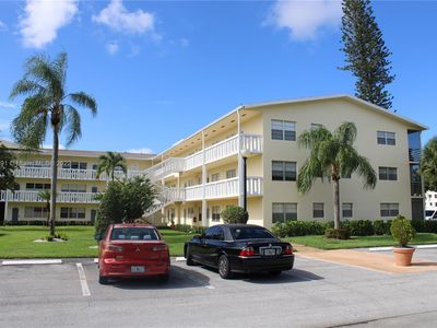 180 Dorset E #180, Boca Raton, FL, 33434