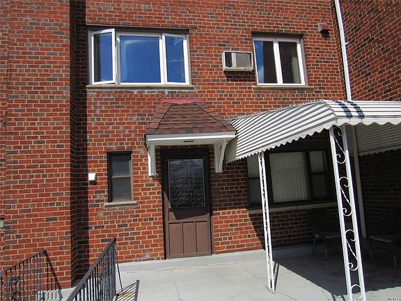 2nd image of 6323 53rd Dr