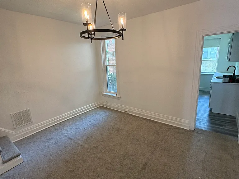 619 Geary St — Photo 2