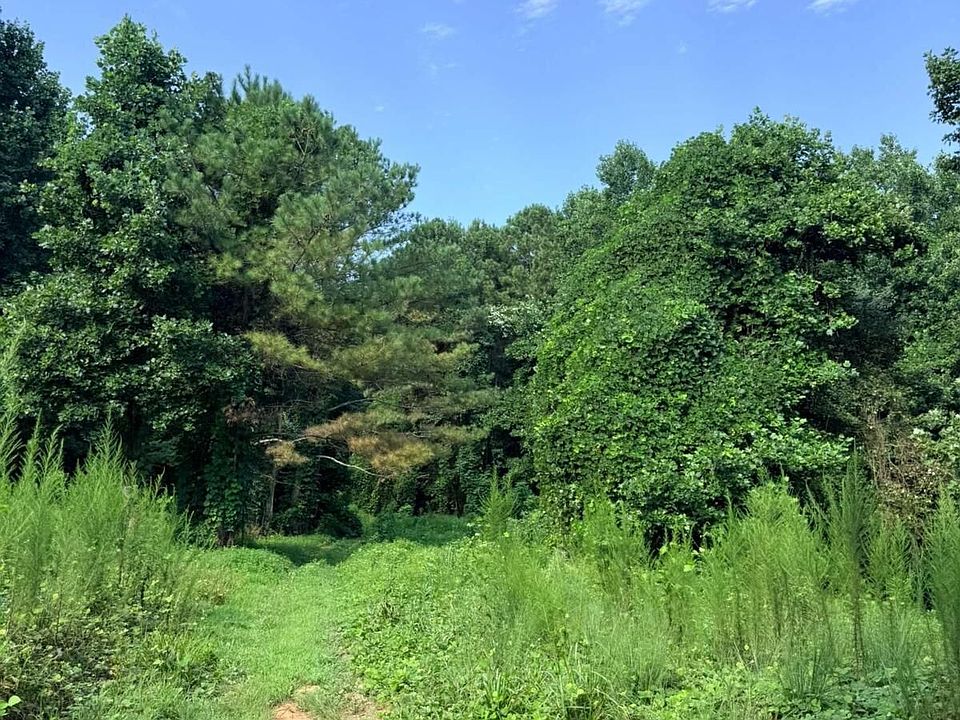 1st image of 9 Henderson Mountain Rd