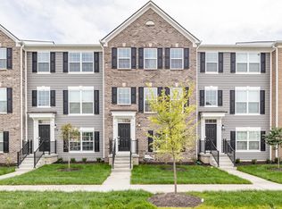 6921 Equality Blvd, Carmel, IN