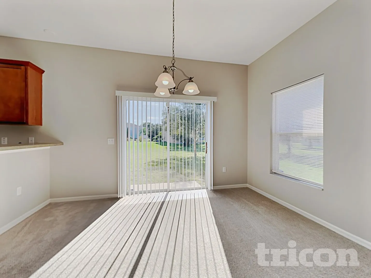 10763 Carloway Hills Drive Wimauma FL — Photo 4