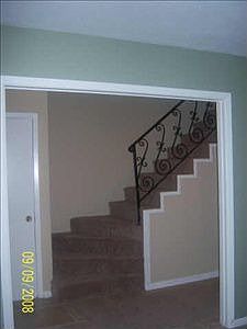 1st image of 3551 Sykes Park Dr