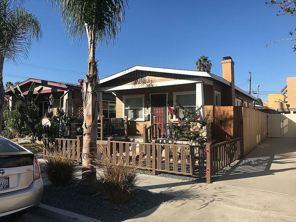 1st image of 4518 39th St