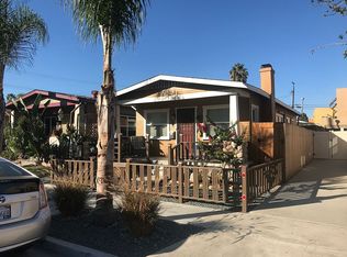 4518 39th St, San Diego, CA 92116