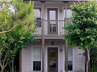 42 Porpoise St, Santa Rosa Beach, FL 32459
