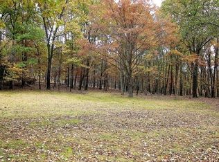 728 Route 23, Sussex, NJ 07461