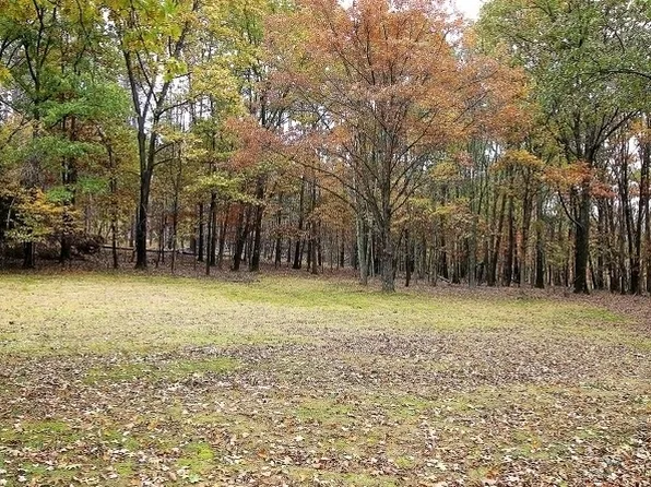 728 Rt. 23, Wantage Twp., NJ 07461