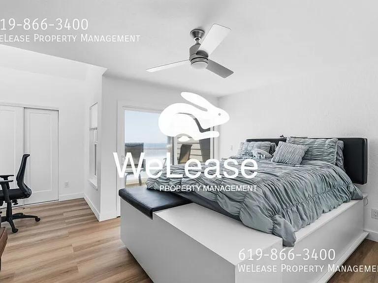 1524 Seacoast Dr — Photo 11