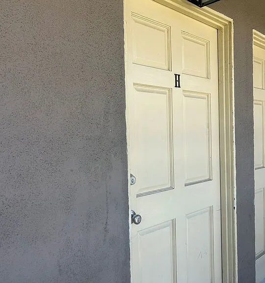 4107 Wade St #H — Photo 15