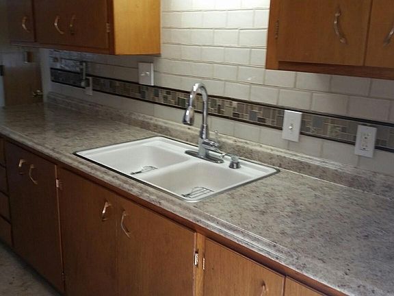 4th image of 6340 Farm Hill Way