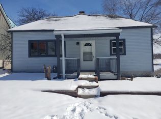 709 S 20th St, Saint Joseph, MO 64507