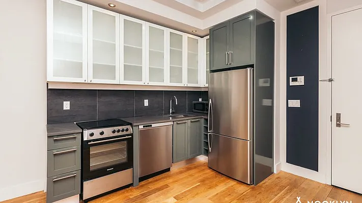 Rented by Nooklyn NYC LLC | media 18