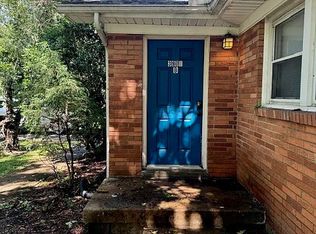 3901 Kingswood Ave #B, Nashville, TN 37216