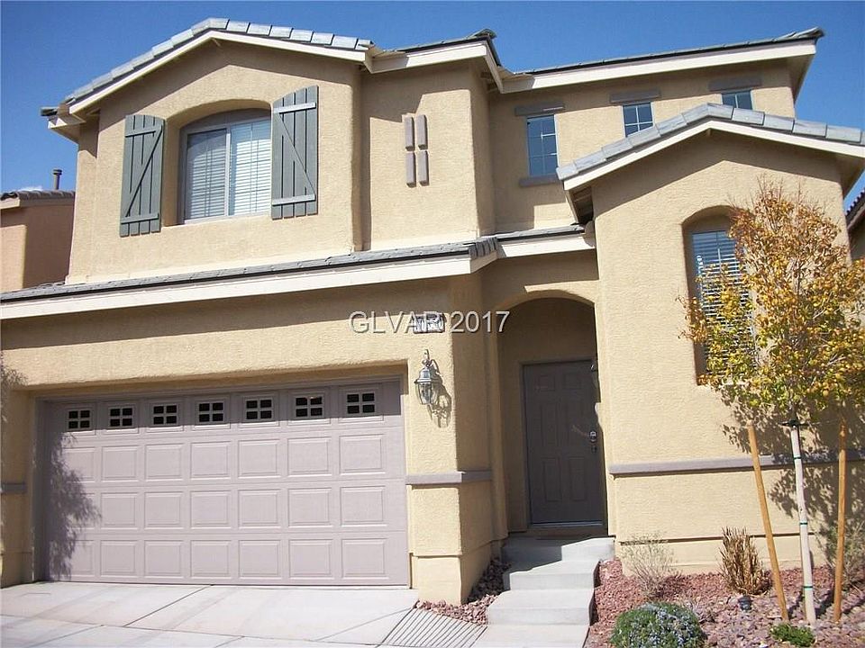 1st image of 10350 Poplar Park Ave