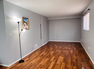 (Undisclosed Address), Staten Island, NY 10314