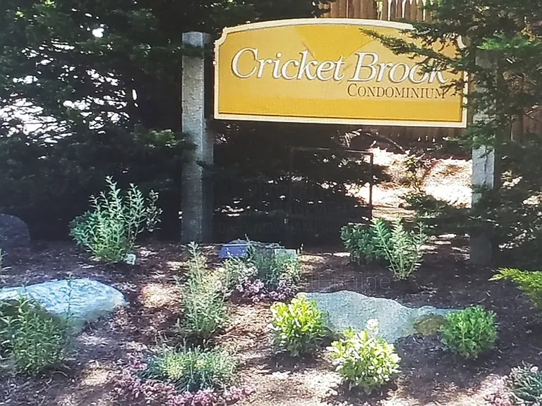 93 Henry Law Ave #35 — Photo 2
