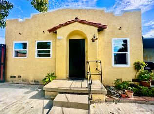 621 Morrison St, San Diego, CA 92102