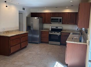 3876 N 30th St, Phoenix, AZ 85016
