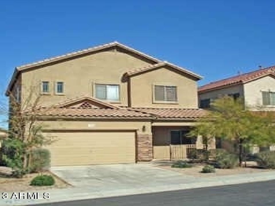 1st image of 44238 W McCord Dr