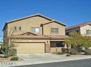 44238 W McCord Dr, Maricopa, AZ 85138