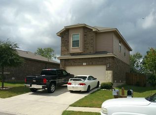 7007 Port Bay, San Antonio, TX 78242