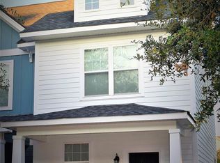 840 Forest Park Rd, Columbia, SC 29209