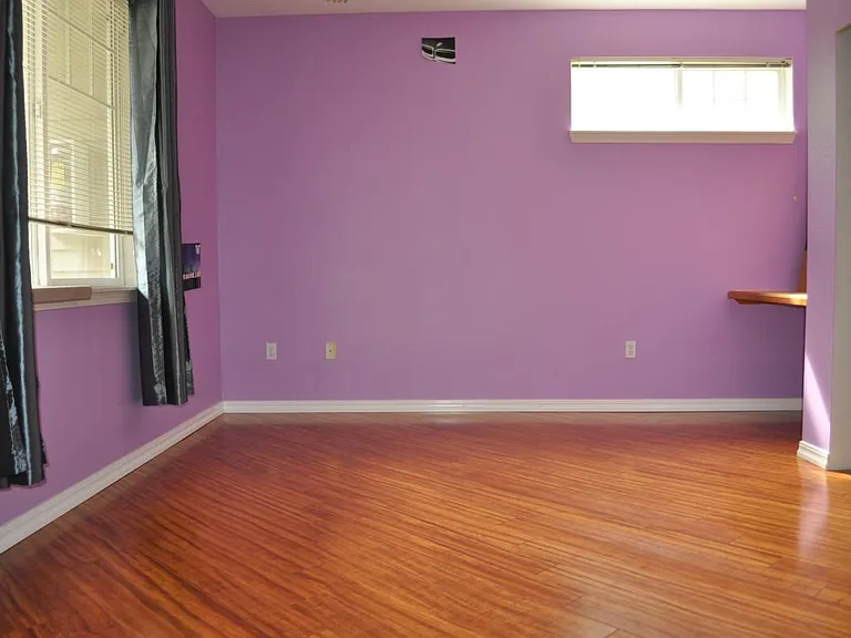 9728 178th Pl NE #203 — Photo 7