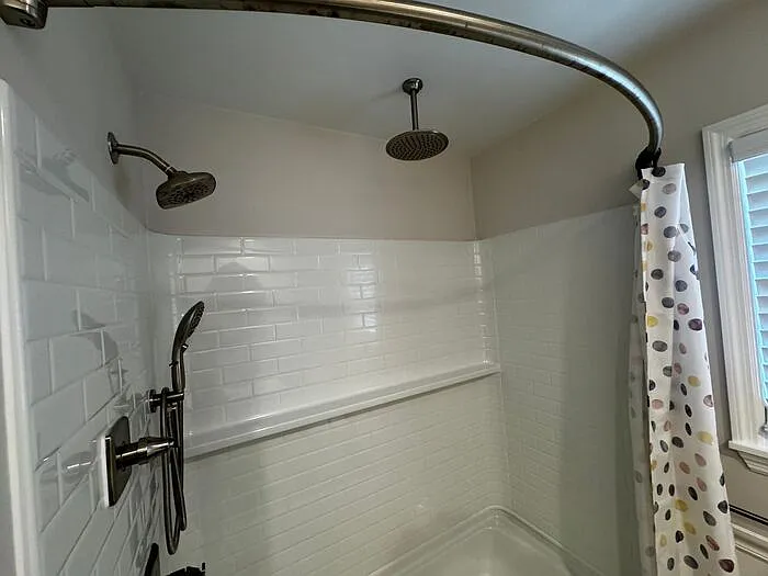 7608 Peacock Dr SW — Photo 38
