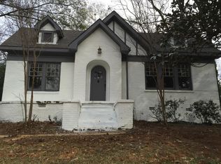 1716 Myrtle St, Jackson, MS 39202