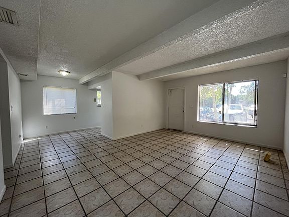 3rd image of 1045 S Flagler Ave APT 709