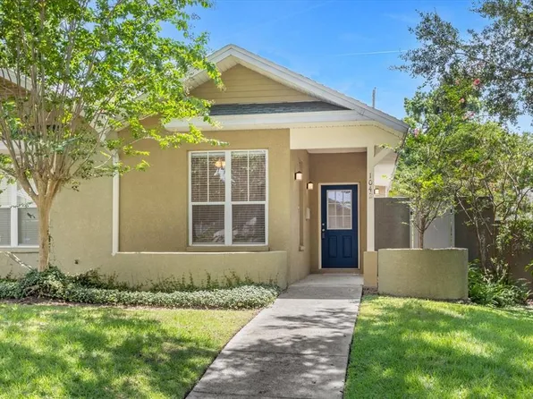 1042 S Tennessee Ave, Lakeland, FL 33803
