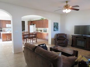 6314 Citrus Hills Dr, Bakersfield, CA 93306