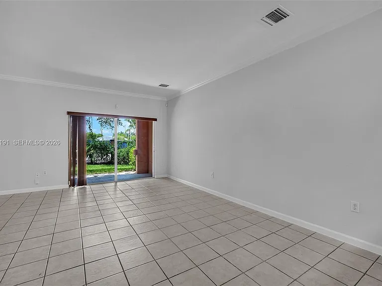 17359 NW 7th Ave #1505 — Photo 14