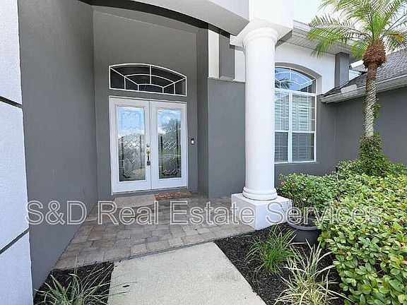 4th image of 2618 High Ridge Dr