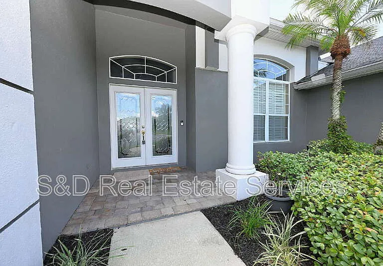 2618 High Ridge Dr — Photo 4