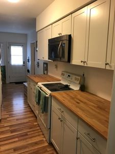 607 E Harwood St, Orlando, FL, 32803